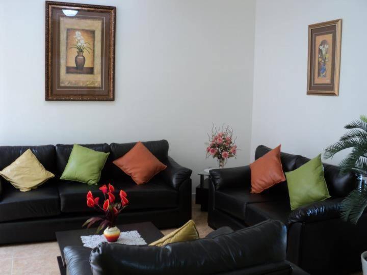 Casa Real Hotel Tacna Dış mekan fotoğraf
